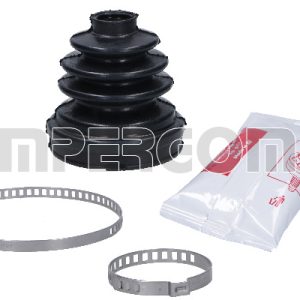 Ansamblu burduf articulatie planetara FIAT 500 C (312_) 0.9 (312AG1A) benzina 86 cai ORIGINAL IMPERIUM 33525