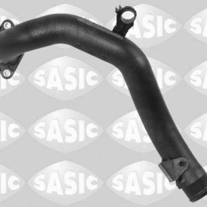 Furtun aer supraalimentare FIAT DOBLO Cargo (263_) 1.3 D Multijet (263WXU1A, 263ZXU1A, 263WYB1A, 263ZYB1A) diesel 95 cai SASIC 3356095