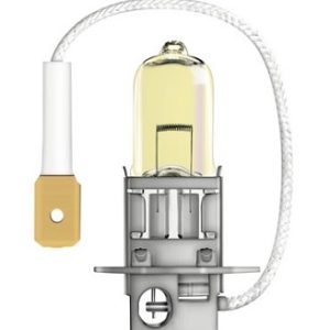 Bec far faza lunga FIAT FIORINO Autoutilitara/limuzina spatioasa (146_) 60 1.1 benzina 54 cai OSRAM 64151ALS