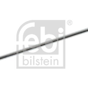 Bieleta antiruliu FIAT DOBLO Cargo (263_) 1.3 D Multijet (263WXU1A, 263ZXU1A, 263WYB1A, 263ZYB1A) diesel 95 cai FEBI BILSTEIN 33811