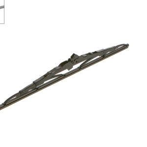 Lamela stergator FIAT PANDA Caseta/ Hatchback (141_) 1.1 4x4 benzina 54 cai BOSCH 3 397 004 579