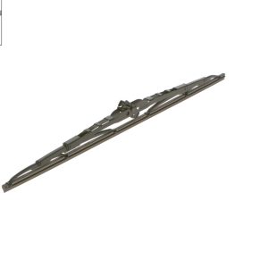 Lamela stergator FIAT FIORINO microbus (146_) 1.6 iE (146RC, 146RF) benzina 75 cai BOSCH 3 397 004 581