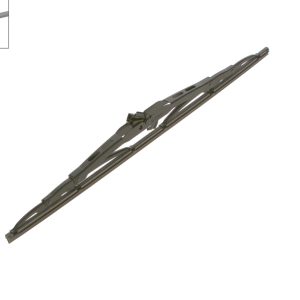 Lamela stergator FIAT DOBLO Cargo (263_) 1.3 D Multijet (263WXU1A, 263ZXU1A, 263WYB1A, 263ZYB1A) diesel 95 cai BOSCH 3 397 004 757