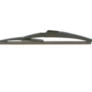 Lamela stergator FIAT PANDA (312_, 319_) 0.9 (312PXG1A) benzina 86 cai BOSCH 3 397 004 802