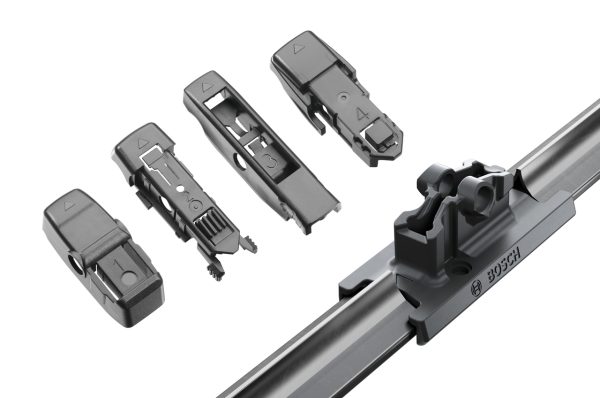 Lamela stergator FIAT TIPO limuzina (356_, 357_) 1.3 D (356SXB1A, 356SXH1A, 356SXD1A) diesel 95 cai BOSCH 3 397 006 829