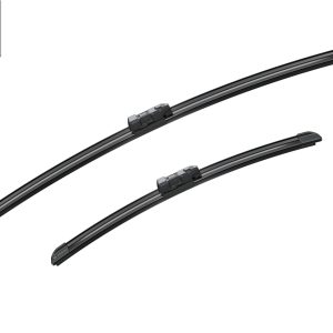 Lamela stergator FIAT DOBLO Cargo (263_) 1.3 D Multijet (263WXU1A, 263ZXU1A, 263WYB1A, 263ZYB1A) diesel 95 cai BOSCH 3 397 007 295