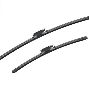 Lamela stergator FIAT QUBO (225_) 1.3 D Multijet (225AXE1A, 225CXE1A, 225AXH1A, 225AXL1A,... diesel 95 cai BOSCH 3 397 007 426