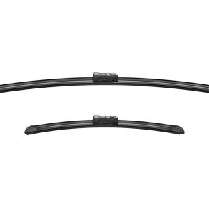 Lamela stergator FIAT 500L (351_, 352_) 0.9 (199LYC1B) benzina 105 cai BOSCH 3 397 007 432