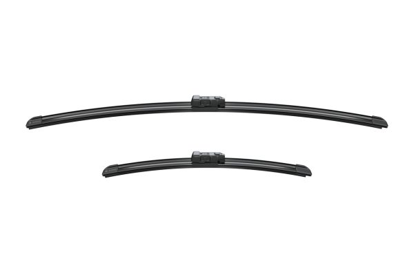 Lamela stergator FIAT 500L (351_, 352_) 0.9 (199LYC1B) benzina 105 cai BOSCH 3 397 007 432