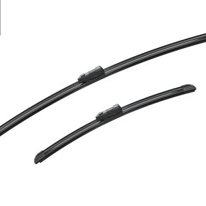 Lamela stergator FIAT DOBLO Cargo (263_) 1.3 D Multijet (263WXU1A, 263ZXU1A, 263WYB1A, 263ZYB1A) diesel 95 cai BOSCH 3 397 007 721