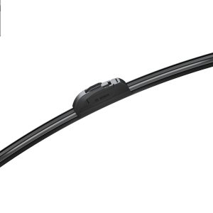 Lamela stergator FIAT PANDA Caseta/ Hatchback (141_) 1.1 4x4 benzina 54 cai BOSCH 3 397 008 932
