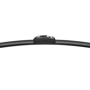 Lamela stergator FIAT FIORINO Pick up (146_) 1.4 benzina 67 cai BOSCH 3 397 008 933