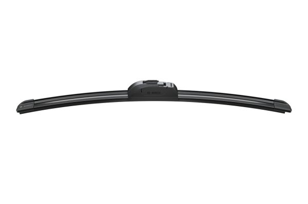 Lamela stergator FIAT FIORINO Pick up (146_) 1.4 benzina 67 cai BOSCH 3 397 008 933