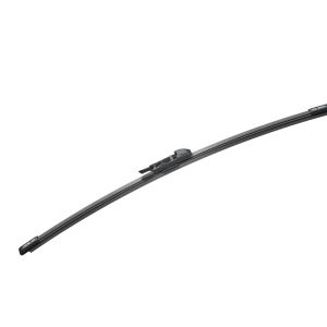 Lamela stergator FIAT DOBLO Cargo (263_) 1.3 D Multijet (263WXU1A, 263ZXU1A, 263WYB1A, 263ZYB1A) diesel 95 cai BOSCH 3 397 008 996