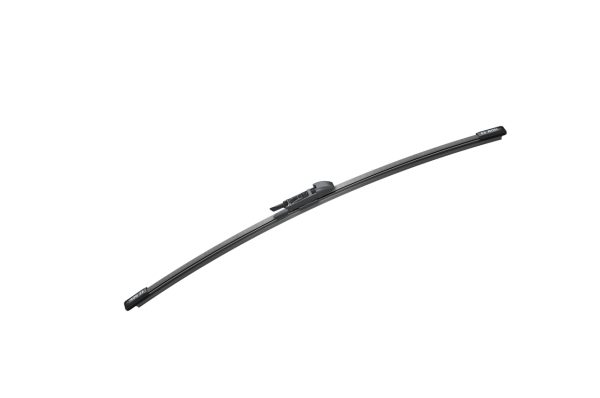 Lamela stergator FIAT DOBLO Cargo (263_) 1.3 D Multijet (263WXU1A, 263ZXU1A, 263WYB1A, 263ZYB1A) diesel 95 cai BOSCH 3 397 008 996