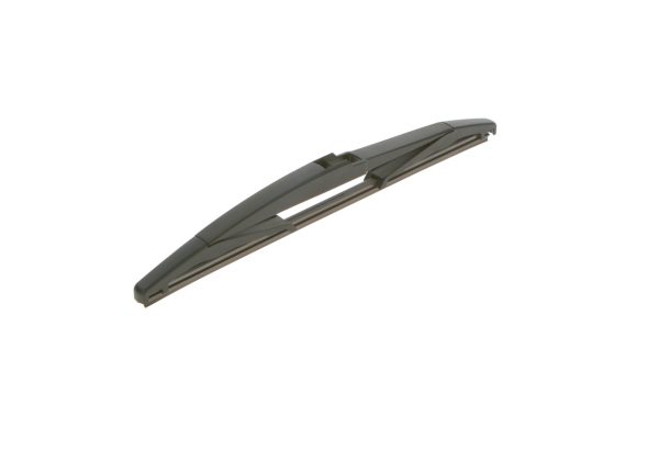 Lamela stergator FIAT FREEMONT (345_) 2.0 JTD 4x4 diesel 163 cai BOSCH 3 397 011 630