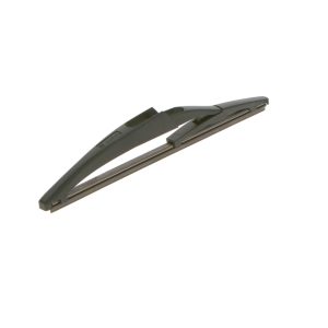 Lamela stergator FIAT TIPO hatchback (356_, 357_) 1.0 (357HXN1A) benzina 101 cai BOSCH 3 397 011 677