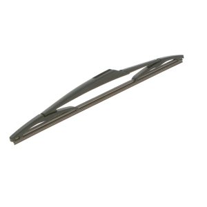 Lamela stergator FIAT FIORINO microbus (225_) 1.3 JTD Multijet (225BXB1A, 225BXB11) diesel 75 cai BOSCH 3 397 011 953