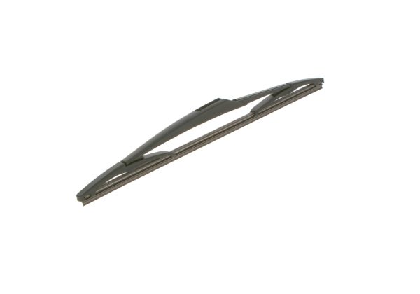 Lamela stergator FIAT FIORINO microbus (225_) 1.3 JTD Multijet (225BXB1A, 225BXB11) diesel 75 cai BOSCH 3 397 011 953