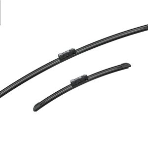 Lamela stergator FIAT 500X (334_) 1.0 (334.AXN1B) benzina 114 cai BOSCH 3 397 014 137