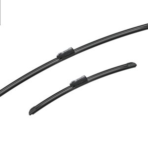 Lamela stergator FIAT TIPO limuzina (356_, 357_) 1.3 D (356SXB1A, 356SXH1A, 356SXD1A) diesel 95 cai BOSCH 3 397 014 144