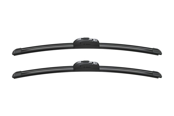 Lamela stergator FIAT TIPO (160_) 1.6 benzina 76 cai BOSCH 3 397 118 900