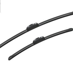 Lamela stergator FIAT FREEMONT (345_) 2.0 JTD 4x4 diesel 163 cai BOSCH 3 397 118 909