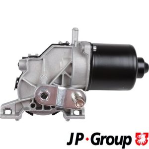Motor stergator FIAT 500 C (312_) 0.9 (312AG1A) benzina 86 cai JP GROUP 3398200500
