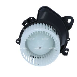 Ventilator habitaclu FIAT QUBO (225_) 1.3 D Multijet (225AXG1A, 225CXG1A, 225AXG11, 225CXG11) diesel 80 cai NRF 34027