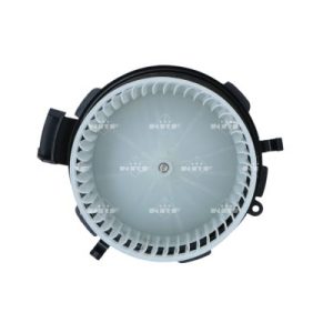 Ventilator habitaclu FIAT PANDA (169_) 1.2 Natural Power (169.AXB1A) Benzina/Gaz metan (GNC) 60 cai NRF 34028