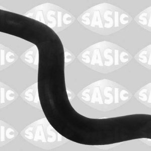 Furtun radiator FIAT FIORINO Autoutilitara/limuzina spatioasa (225_) 1.3 D Multijet (225BXD1A, 225BXB1A, 225BXB11) diesel 75 cai SASIC 3406098