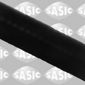 Furtun radiator FIAT 500L (351_, 352_) 1.3 D Multijet (199.LYM11, 199.LYM1A) diesel 95 cai SASIC 3406161