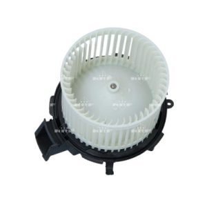 Ventilator habitaclu FIAT PANDA (169_) 1.2 Natural Power (169.AXB1A) Benzina/Gaz metan (GNC) 60 cai NRF 34071