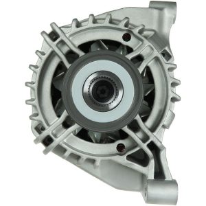 Alternator FIAT 500 (312_) 0.9 (312AXG1A, 312.AXG11) benzina 86 cai AS-PL A6130S