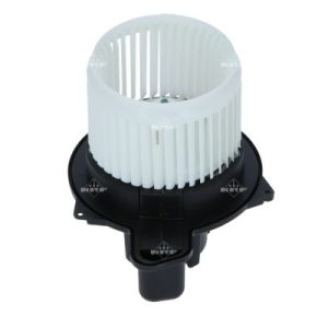Ventilator habitaclu FIAT 500 (312_) 1.3 D Multijet (312AXE1A) diesel 95 cai NRF 34224