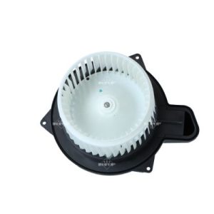Ventilator habitaclu FIAT PANDA (312_, 319_) 1.2 (312PXA1A) benzina 69 cai NRF 34225