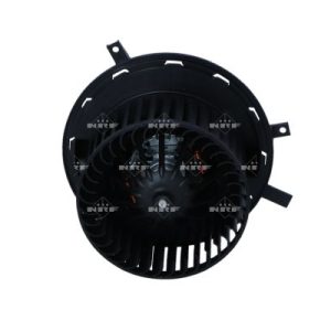 Ventilator habitaclu FIAT FREEMONT (345_) 2.0 JTD diesel 163 cai NRF 34316