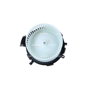 Ventilator habitaclu FIAT 500 (312_) 1.3 D Multijet (312AXE1A) diesel 95 cai NRF 34337