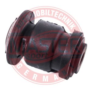Suport trapez FIAT QUBO (225_) 1.4 (225AXA1A) benzina 73 cai MASTERSPORT GERMANY 34345-PCS-MS