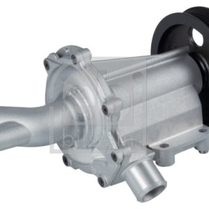 Pompa de apa FIAT 500X (334_) 1.6 (334AXE1A) benzina 110 cai FEBI BILSTEIN 34392