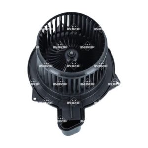 Ventilator habitaclu FIAT 500 (312_) 1.2 LPG (312AXA1A) Benzina/Autogaz (GPL) 69 cai NRF 34428