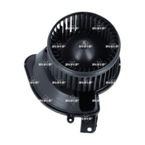 Ventilator habitaclu FIAT QUBO (225_) 1.3 D Multijet (225AXE1A, 225CXE1A, 225AXH1A, 225AXL1A,... diesel 95 cai NRF 34435