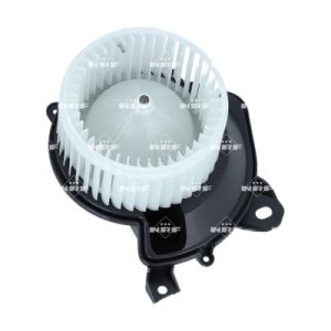 Ventilator habitaclu FIAT QUBO (225_) 1.3 D Multijet (225AXE1A, 225CXE1A, 225AXH1A, 225AXL1A,... diesel 95 cai NRF 34436