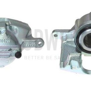 Etrier frana FIAT FREEMONT (345_) 2.0 JTD 4x4 diesel 170 cai BUDWEG CALIPER 344605