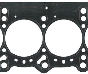 Garnitura chiulasa FIAT 500 C (312_) 1.4 (312CXC1B, 312AXC1B) benzina 100 cai ELRING 344.661