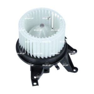Ventilator habitaclu FIAT 500L (351_, 352_) 0.9 Natural Power (199LYC1B) Benzina/Gaz metan (GNC) 86 cai NRF 34493