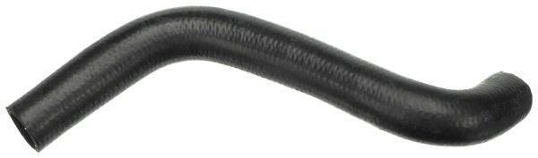 Furtun radiator FIAT TIPO (160_) 1.8 i.e.16V Sport benzina 136 cai GATES 3450