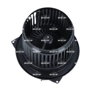 Ventilator habitaclu FIAT 500 (312_) 1.2 LPG (312AXA1A) Benzina/Autogaz (GPL) 69 cai NRF 34508
