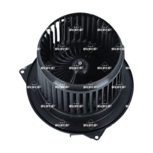 Ventilator habitaclu FIAT 500 (312_) 1.0 Mild Hybrid (312.AYD1B) benzina/elector 69 cai NRF 34535