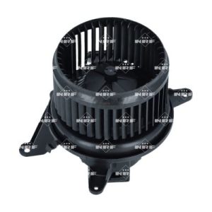 Ventilator habitaclu FIAT 500L (351_, 352_) 1.4 (199LYB1B) benzina 95 cai NRF 34661